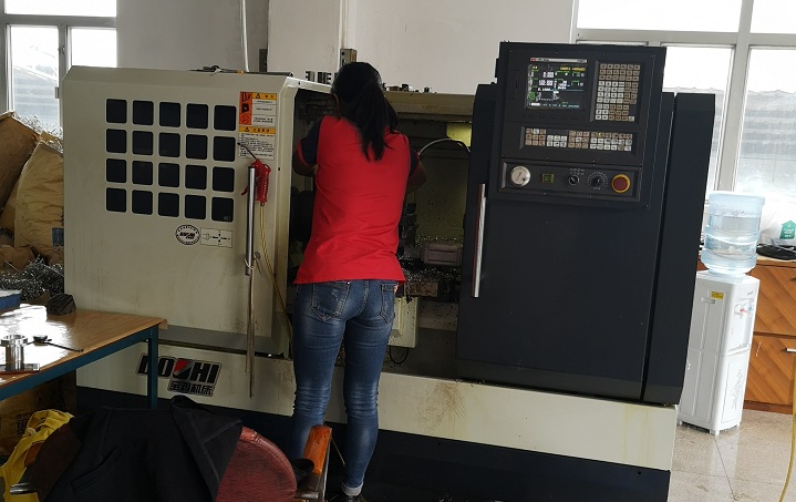 東莞水性液體靜電噴槍廠(chǎng)家