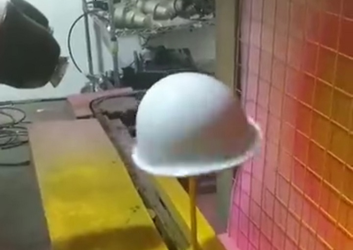 旋杯靜電噴槍廠(chǎng)家