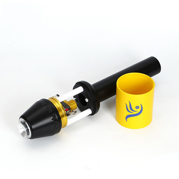 旋杯靜電噴廠(chǎng)家