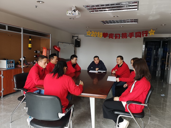靜電噴槍廠(chǎng)家