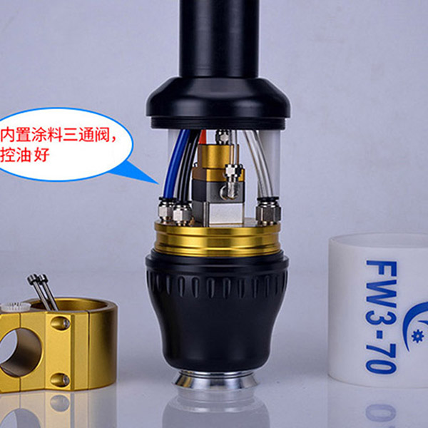 廣東靜電噴槍廠(chǎng)