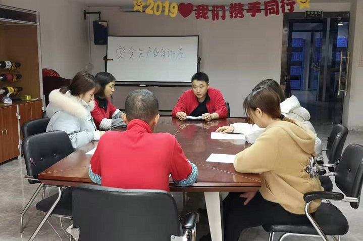 靜電噴槍廠(chǎng)家
