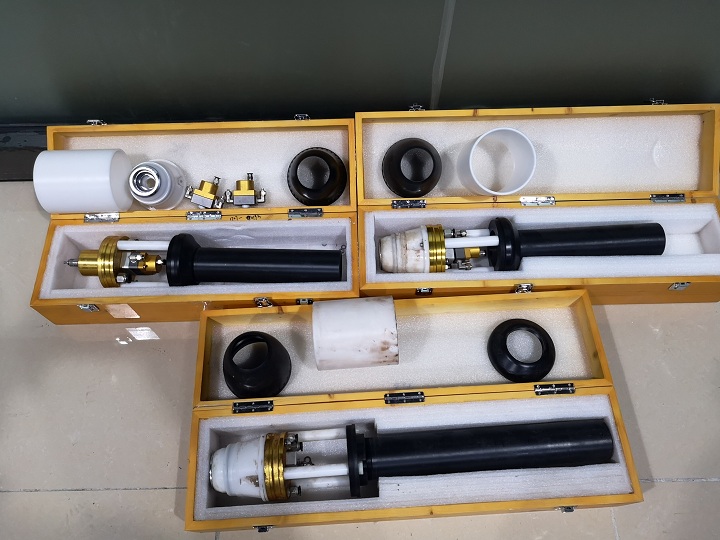 東莞液體靜電噴槍廠(chǎng)家
