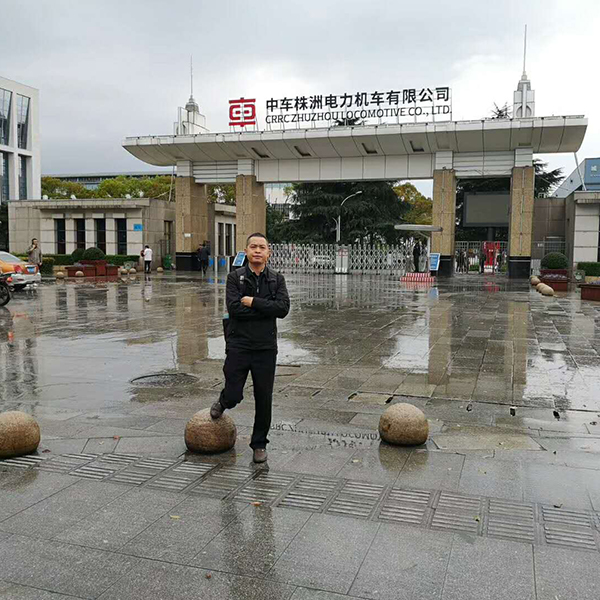 靜電噴槍廠(chǎng)家