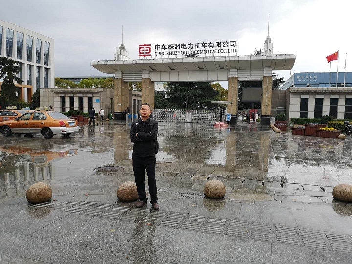 涂裝設備廠(chǎng)家