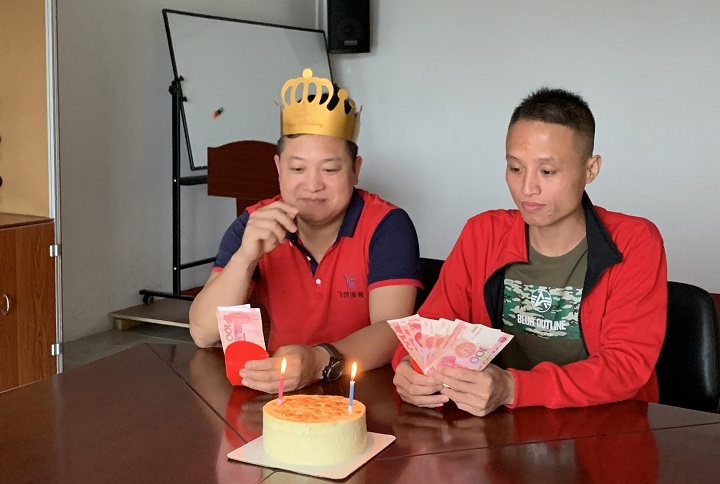 東莞自動(dòng)靜電噴槍廠(chǎng)家