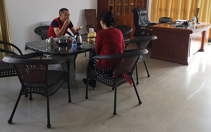 油漆噴槍廠(chǎng)家