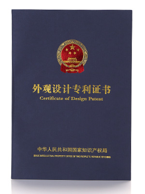 自動(dòng)靜電噴槍廠(chǎng)家