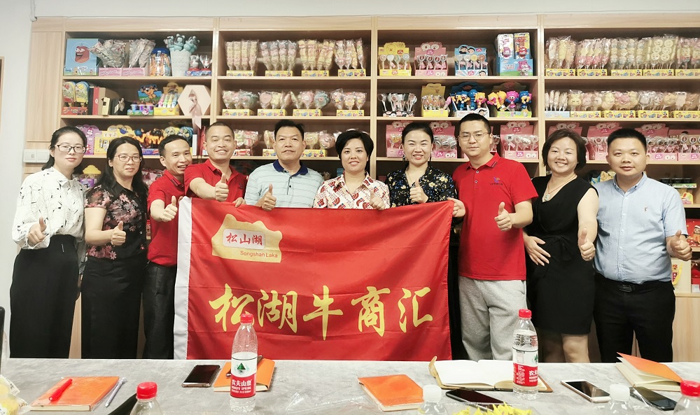 涂裝設備廠(chǎng)家不斷學(xué)習