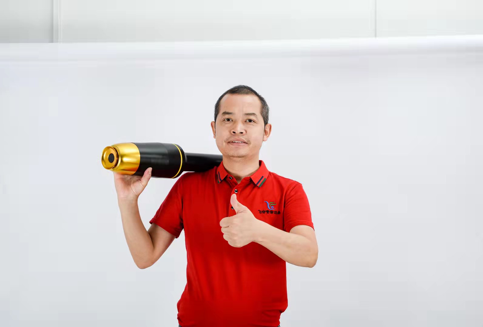 旋杯噴槍廠(chǎng)家