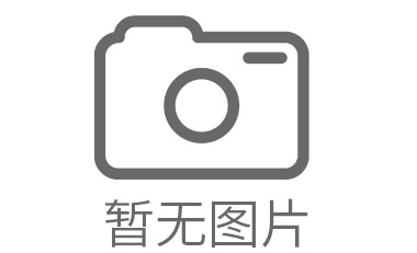 簡(jiǎn)述輸送設(shè)備行業(yè)轉(zhuǎn)型的五個(gè)發(fā)力點(diǎn)